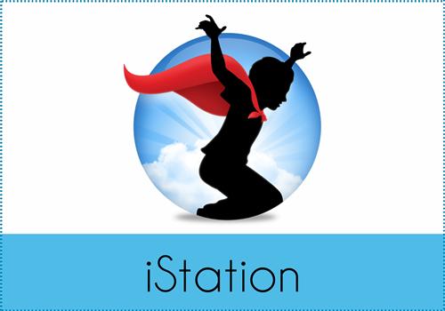 Image result for istation image