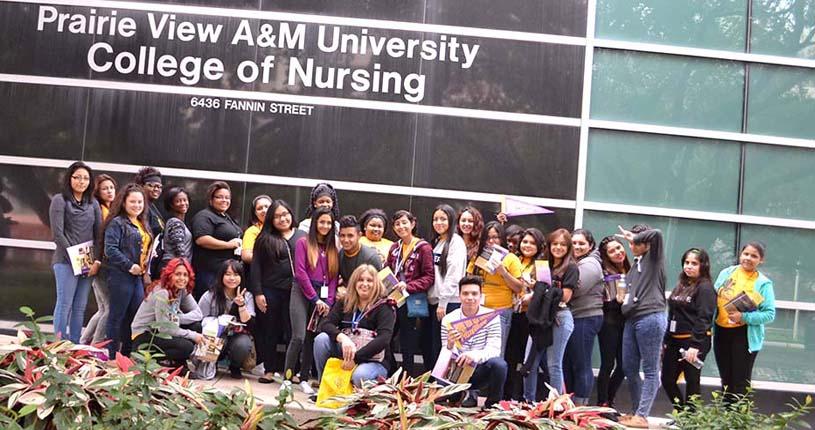 Prairie View Nursing >> Pvamu Nursing Related Keywords Suggestions Pvamu Nursing Long Prairie View Nursing >> Pvamu Nursing Related Keywords Suggestions Pvamu Nursing Long