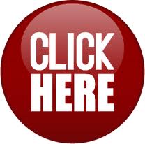 click here click here