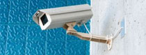 Safety and Security Upgrades 