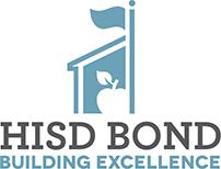 HISD Bond 