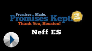neff elementary