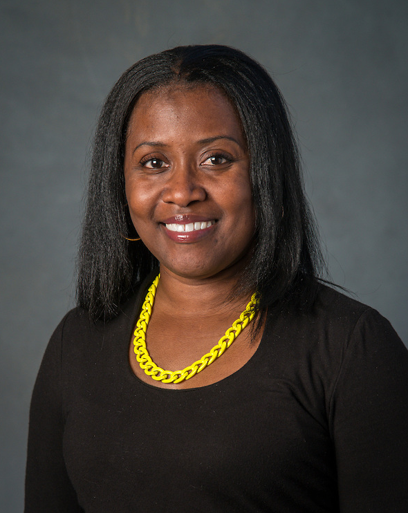 Principal Principal
