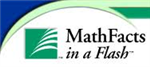 Image result for math facts in a flash