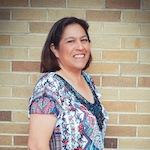 Amezquita Amezquita
