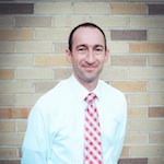 Greenberg Greenberg