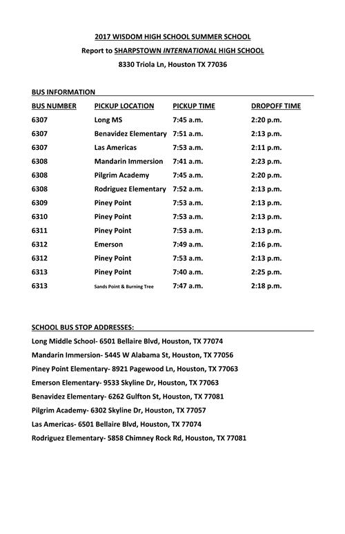 64 bus schedule pittsburgh pdf