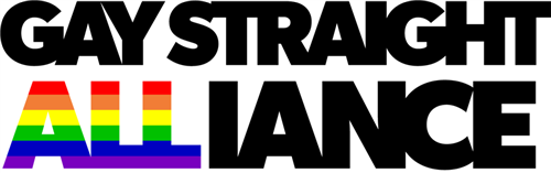 Gay Straight Alliance Clubs 22