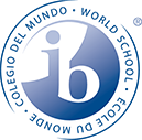 Ib Primary Years Program Curriculum