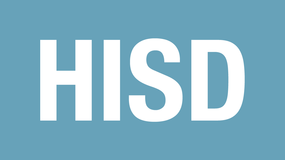 HISD board approves partnership with  City of Houston to help at-risk, non-traditional students