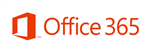 Office 365 