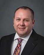 Steven Shetzer Steven Shetzer