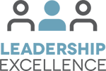 Leadership Excellence icon