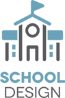 School Design icon