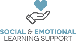 Social & Emotional Learning icon