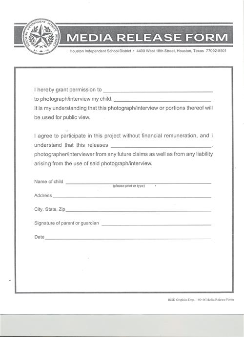 Download Free Activity Waiver And Release Form Template Filesomega Activity Waiver And Release Form Template