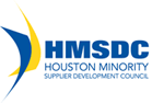 HMSDC Logo 