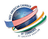 IACOCGH Logo 