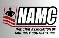 NAMC Logo 