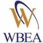 WBEA logo 