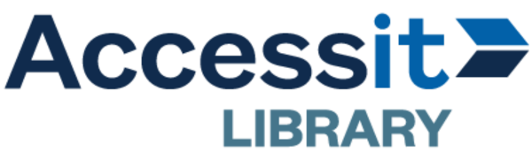 Accessit Library Logo