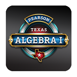 algebra1 algebra1