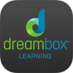 Dreambox - Adaptive digital instructional materials to support math instruction in grades K-5 - campus purchased dreambox