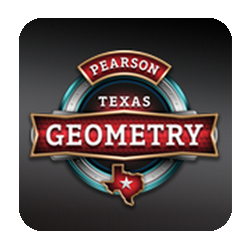 geometry geometry