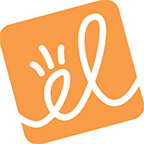 Gizmos - Science and Math digital content, used in all PowerUp schools gizmos