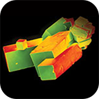 Modern Chemistry - Adopted digital instructional material for high school chemistry course modernchemistry