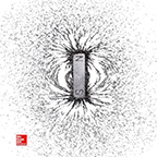 Physics - Digital instructional materials for Physics course physics