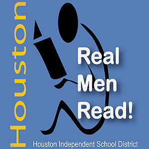 HRMR logo HRMR logo