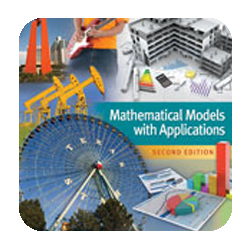 mathmodels mathmodels