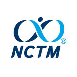 As referenced in curriculum documents, NCTM lessons for secondary mathematics, titled Illuminations, provide ideas, activities, and interactive tools for students and teachers. NCTM