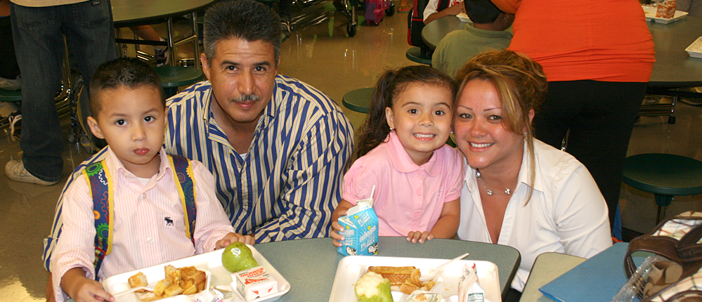 Gabriela Mistral center ecc Gabriela Mistral center ecc