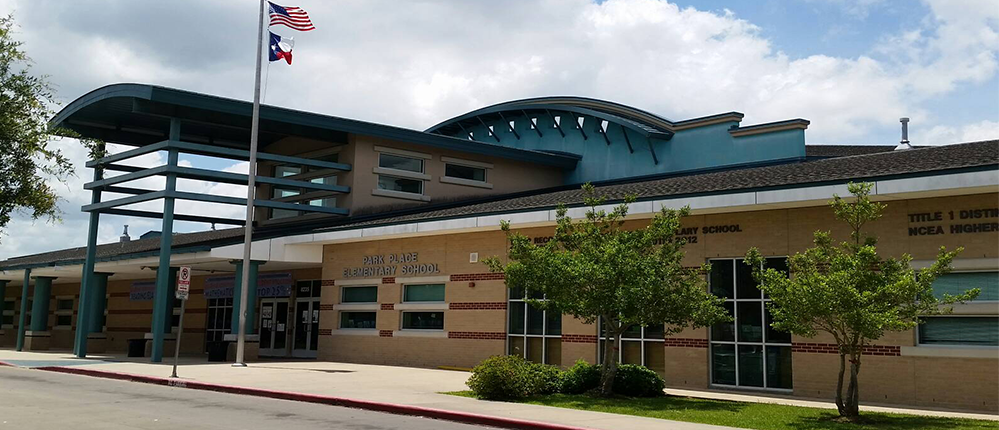 Used Luxury Car Dealerships In Dallas Tx Used Luxury Car Dealerships In Dallas Tx