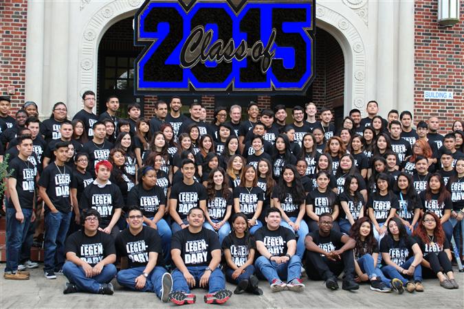High School For Law Enforcement And Criminal Justice - High School for Law Enforcement and Criminal Justice (HSLECJ ... High School For Law Enforcement And Criminal Justice - High School for Law Enforcement and Criminal Justice (HSLECJ ... - Phone: 713-660-0206. ATTENTION ALL LECJ ALUMNI! We are compiling an Alumni Directory Please email your name and email address. Carol Mosteit ...