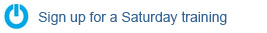 Sign up for a Saturday training