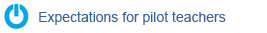Expectations for pilot teachers