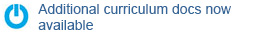 Additional curriculum docs now available