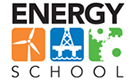 Energy Institute High School