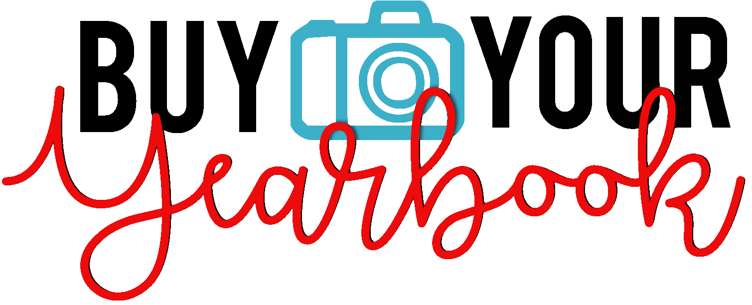 Order 2018-2019 yearbook! DUE APRIL 27th