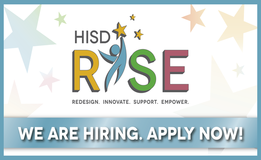 Houston Independent School District Houston Isd Homepage