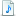 Practice Deck with Pronunciation (Download)