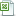 Community resources