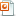 Principal Tool Kit