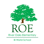 ROE