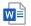 Word document