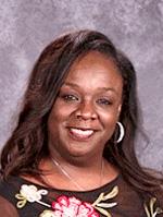 Ms. Callegari