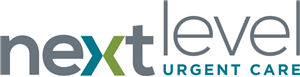 next level logo